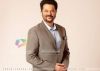 Anil Kapoor to adapt hit American show 'Modern Family'