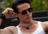 Tiger Shroff is the Superstar of Tomorrow