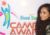 Bharat Student.com Kicks Off Campus Awards