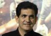 Omung Kumar to turn producer with sports-based film