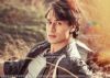 Tiger Shroff - the most sought after performer by Award organizers
