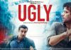 Anurag Kashyap did not give his actors a script for Ugly