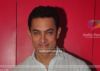 Aamir's 'PK' rocks, a sure shot winner: Film fraternity