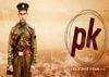 'PK' crosses Rs.50 crore in two days