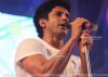 Farhan Live to perform extensively in early 2015