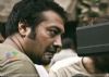 Ugly is Anurag Kashyap's fastest and toughest shot film
