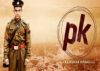 'PK' crosses Rs.100 crore in four days
