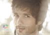 Amidst hectic shoot schedules, Shahid is making it to the awards!