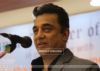 Kamal Haasan to miss bidding adieu to Balachander