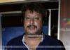 French films always a delight to watch: Tigmanshu Dhulia