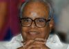 Thousands gather to pay their last respects to Balachander