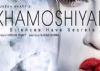 'Khamoshiyan' trailer gets over 2 mn views