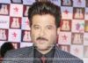 At 58, Anil Kapoor still feels 'power of youth'