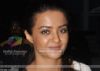 'Ugly' will grow via word-of-mouth: Surveen Chawla