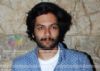 'For Here or To Go?' was challenging for Ali Fazal