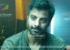 Good times are here for actors: Rahul Bhat