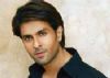 I don't have a heroic entry in Love Story 2050 - Harman Baweja