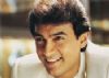 What's The Secret behind Aamir Khan Melodious hits?