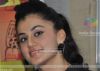 Taapsee Pannu to visit Agra for research