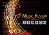 Music Review: Tevar