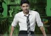 Farhan is against the 'No Smoking' disclaimers in films