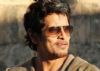 'I' a step forward for me as an actor: Vikram