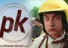 Film fraternity comes out in support of 'PK'
