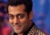 Is 'PK' not an amazing film, asks Salman