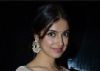 It will be a working New Year for me: Divya Khosla Kumar