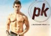 'PK' is not against any religion: Ramdev aide