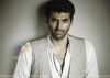 Aditya Roy Kapur likes to keep it simple, casual and comfortable