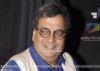 Approach to filmmaking has changed: Subhash Ghai