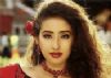 Manisha Koirala to skip three releases next week
