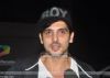 People can't change my equation with Hrithik: Zayed Khan