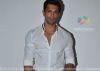 To kiss intimately, you have to be good friends: Karan Singh Grover