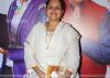 All's well for 'All Is Well': Supriya Pathak joins cast