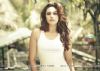 Huma Qureshi's New Year Resolution is to Travel and explore India