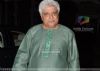Javed Akhtar plans 'good scripts' in New Year