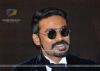 Have nothing to lose in Bollywood : Dhanush