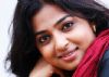 Sujoy's upcoming thriller exciting for Radhika Apte