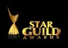 'Queen', 'PK' top Star Guild Awards nominations