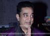 'Uttama Villain' trailer to release on Pongal