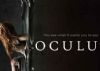 'Oculus' remake to go on floors by March