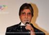 Promotions a necessity now: Big B