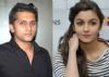 Mohit Suri finds it difficult to cast Alia Bhatt