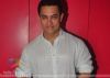 Aamir Khan sends legal notice to Pakistani websites over fake intervie