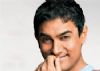 'Jaane Tu...' got a superstar opening: Aamir