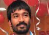 Dhanush awaits two releases in February