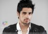 Sidharth Malhotra enjoys reading tech magazines