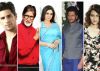 B-Town convey their warm wishes to fans on the occasion of Lohri